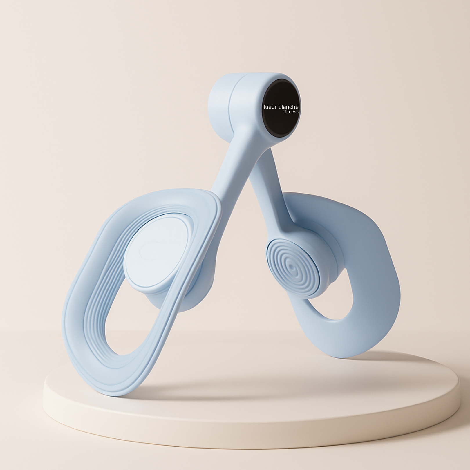 Élancé - Pelvic Floor Trainer