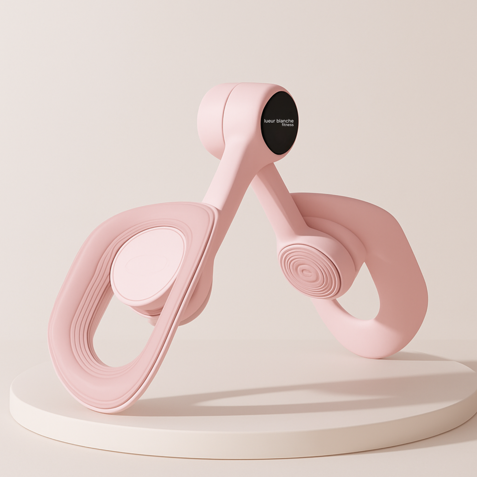 Élancé - Pelvic Floor Trainer