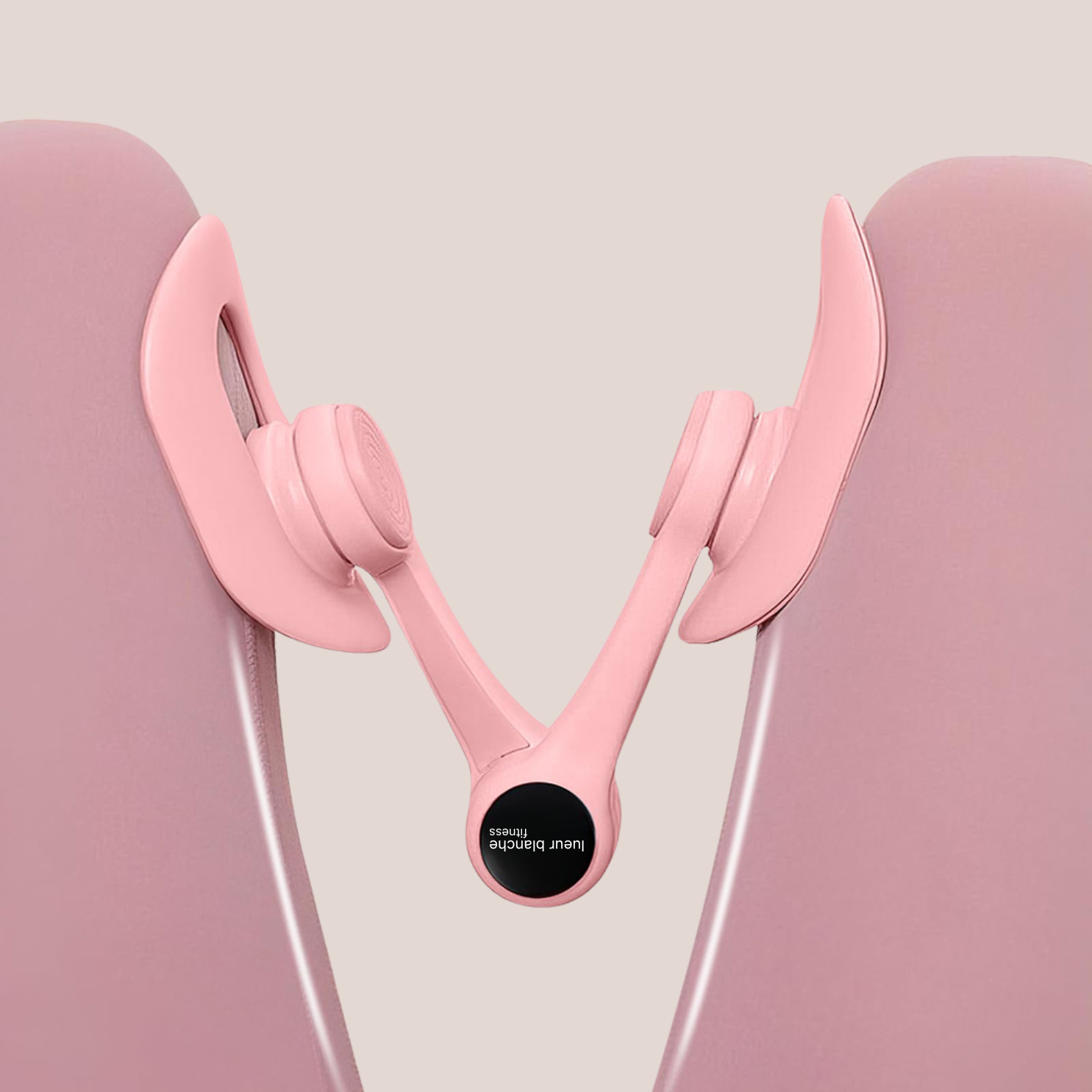 Élancé -  Pelvic Floor Trainer